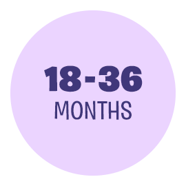 Calcinhas 100% Algodão