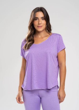 Kit 3 Camisetas Feminina Dry Fit