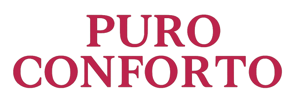 Puro Conforto
